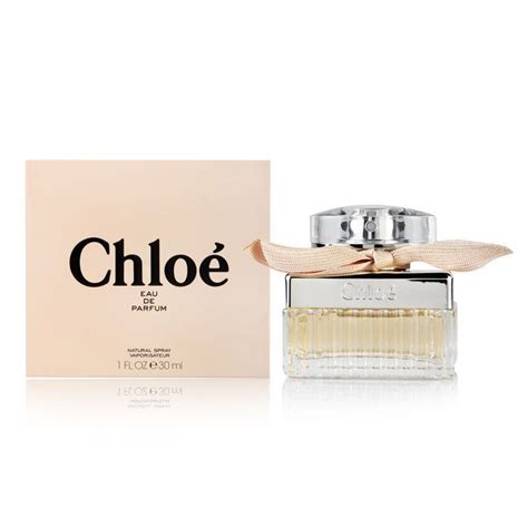 prezzo profumo chloe new|Chloé .